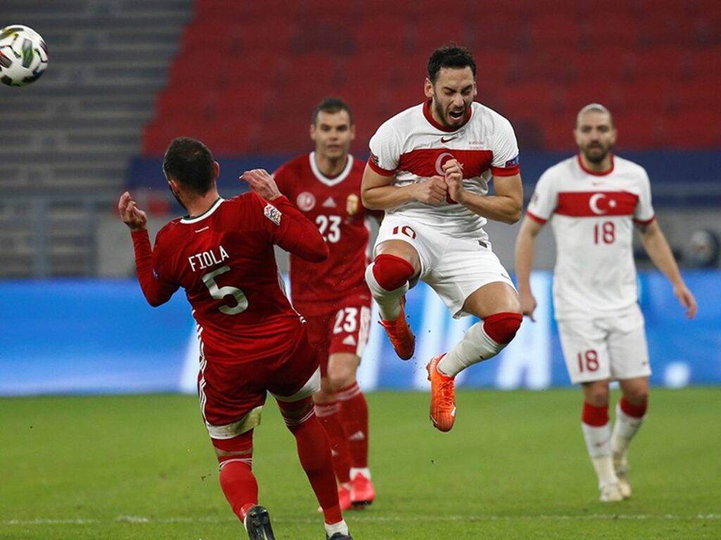 Betpas Canlı Bahis